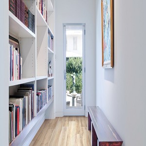 COREtec Plus Premium 9 Inch Wide Plank